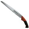 trojan 360 handsaw 700x700